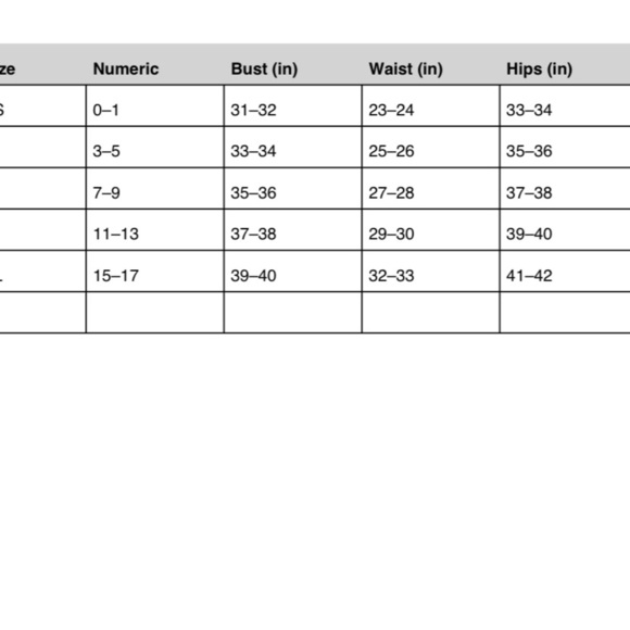 HOOKED UP BY IOT women Juniors' Mossy Choker Sweater rose XS - Picture 9 of 14